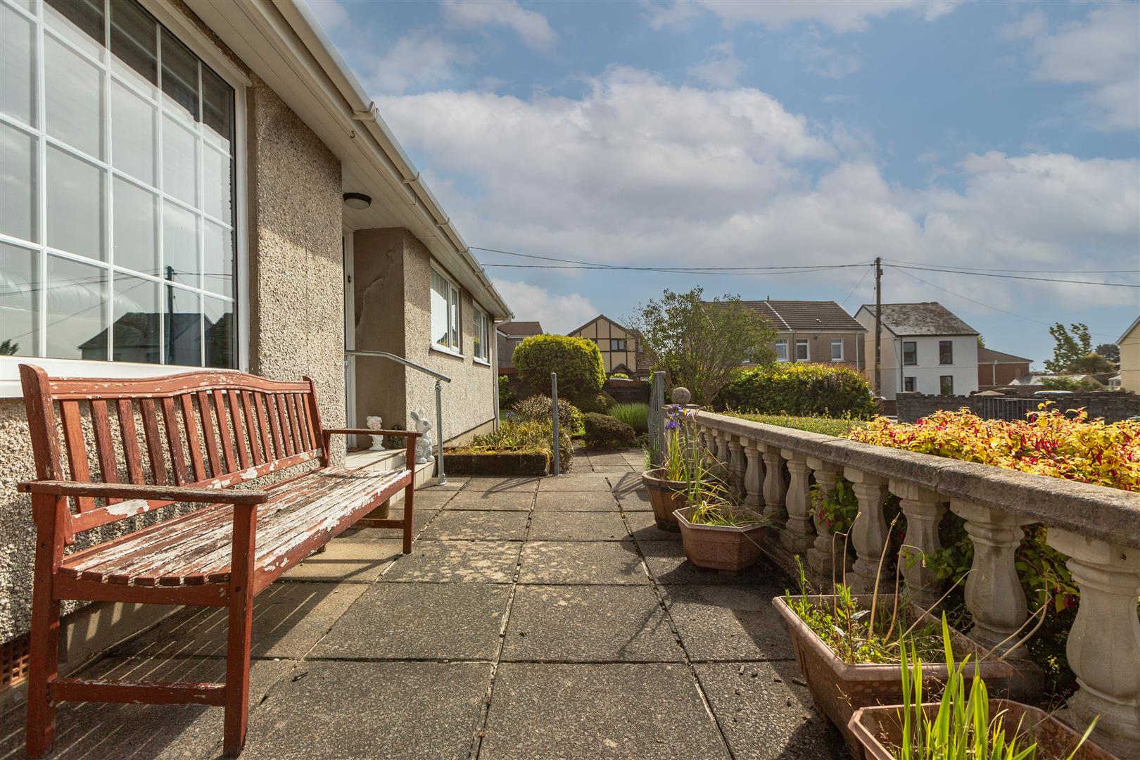 Stepney Road, Burry Port, SA16 0BP